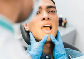 Airway Dentistry at [practice_name]