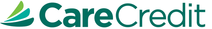 CareCredit® financing