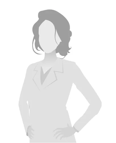 [doctor_name2], DDS at [practice_name]