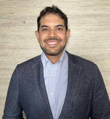Adrian Soto, DDS