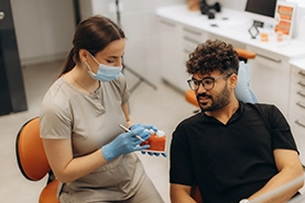 Dental Implants at [practice_name]