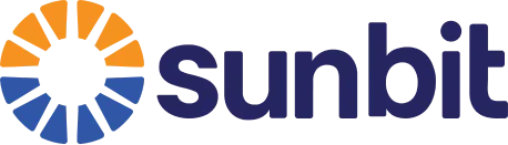 Sunbit™ financing