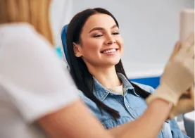 Laser Dentistry at [practice_name]